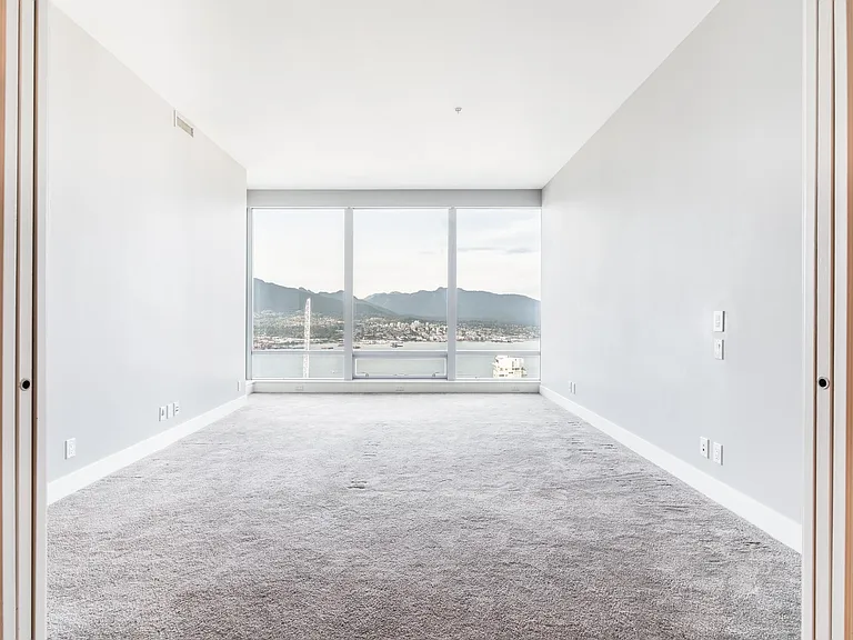 1128 Georgia St W #58XX — Photo 12