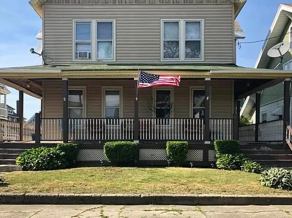 604 Park Ave, Mechanicville, NY 12118