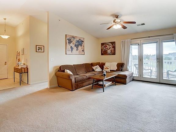 5th image of 2630 Netherland Dr APT 312