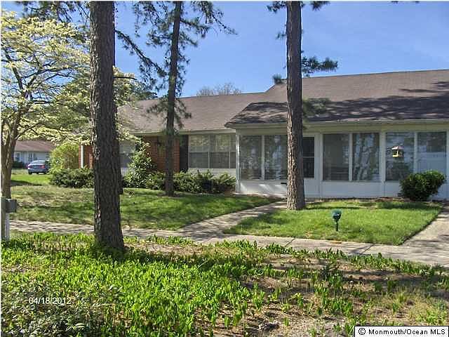 1st image of 637 Plymouth Drive #A