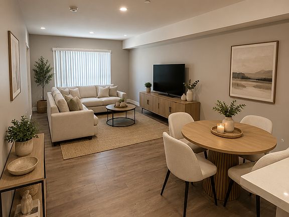 3rd image of 14848 Delano St #202