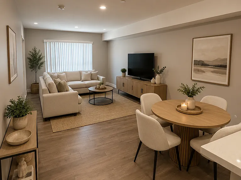 14848 Delano St #202 — Photo 3
