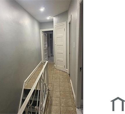 5th image of 6550 Regent St
