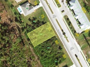 3944 Cape Haze Dr #665, Rotonda West, FL 33947
