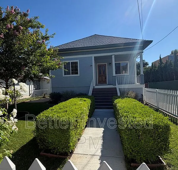 204 N Main St — Photo 9
