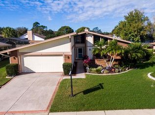 2652 Abbey Ave, Orlando, FL 32833
