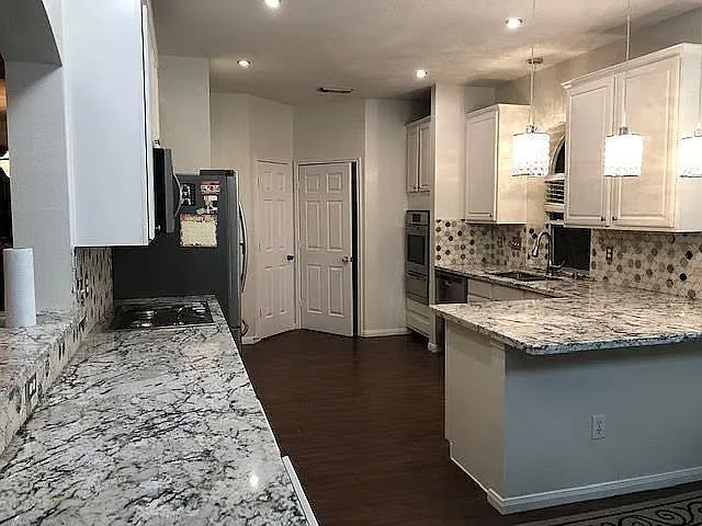 2730 Briarloch Ln — Photo 7