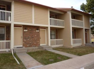 11602 Community Center Dr APT 2, Northglenn, CO 80233