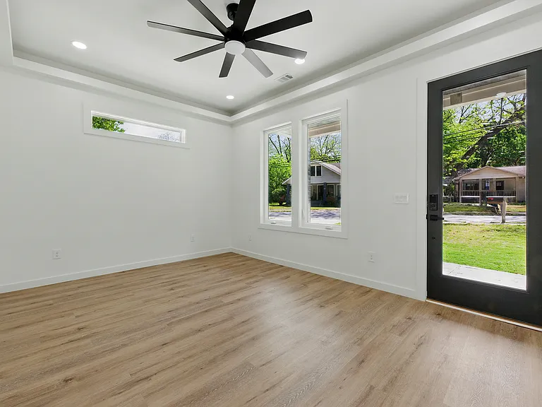 3299 Sims St — Photo 18