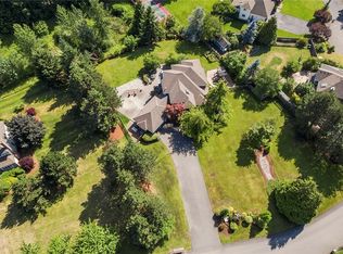 21711 NE 81st St, Redmond, WA 98053