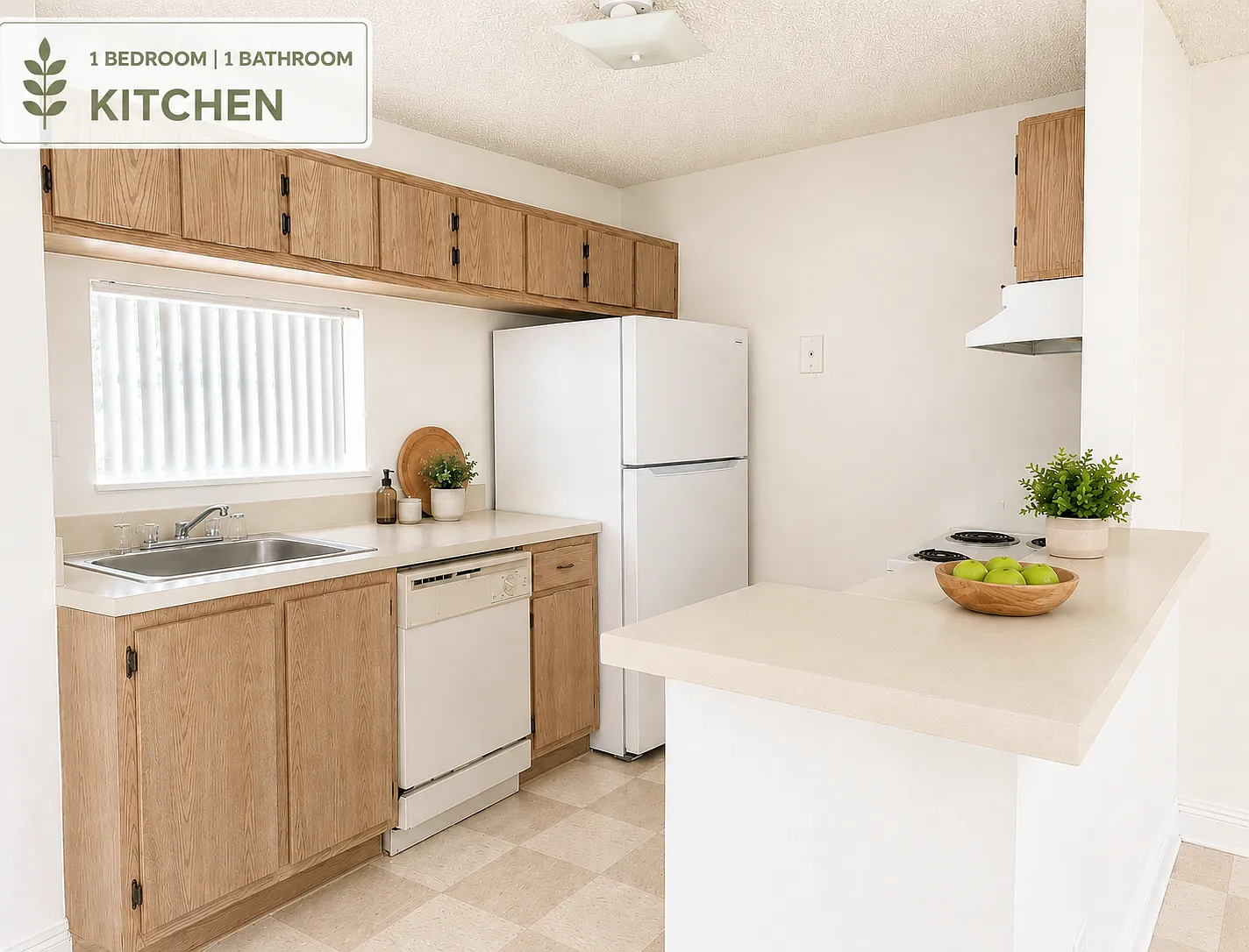 Palm Island Club — Photo 2
