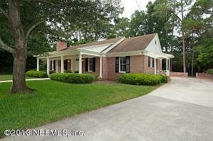 4th image of 5598 Fair Lane Dr