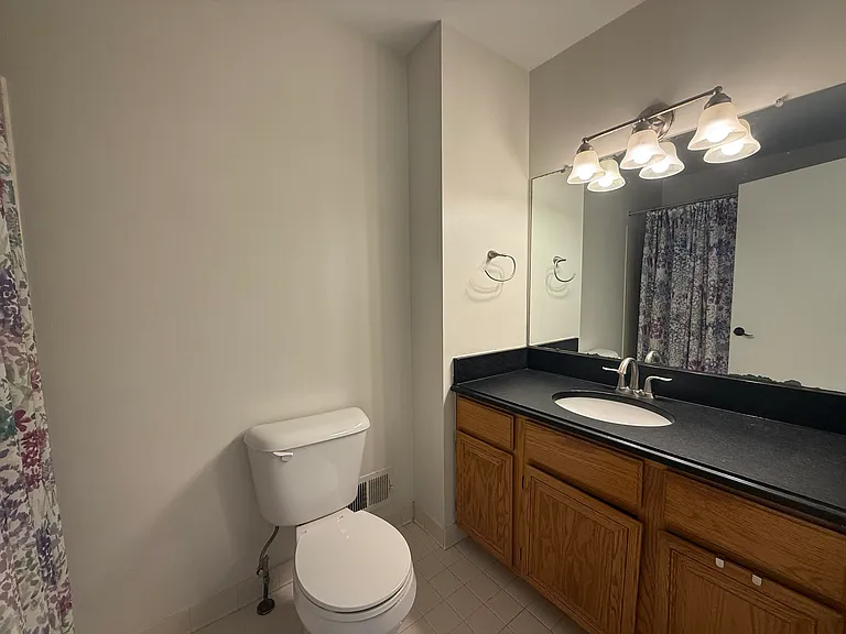 44540 Connecticut Ct — Photo 19