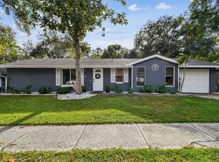 49 Valencia Cir, Safety Harbor, FL 34695