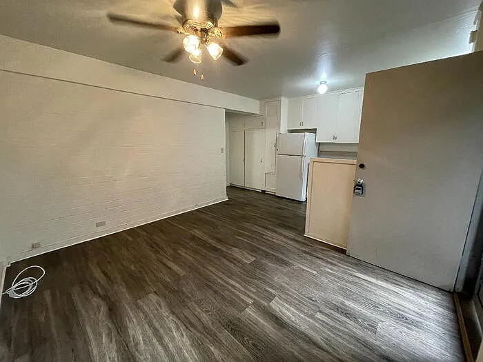 1222 Makaloa St #3 — Photo 2