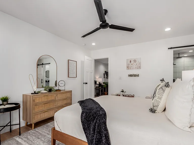 Sonoran Townhomes — Photo 24