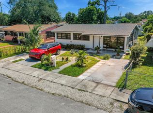 1946 NW 152nd Terrace, Miami Gardens, FL 33054