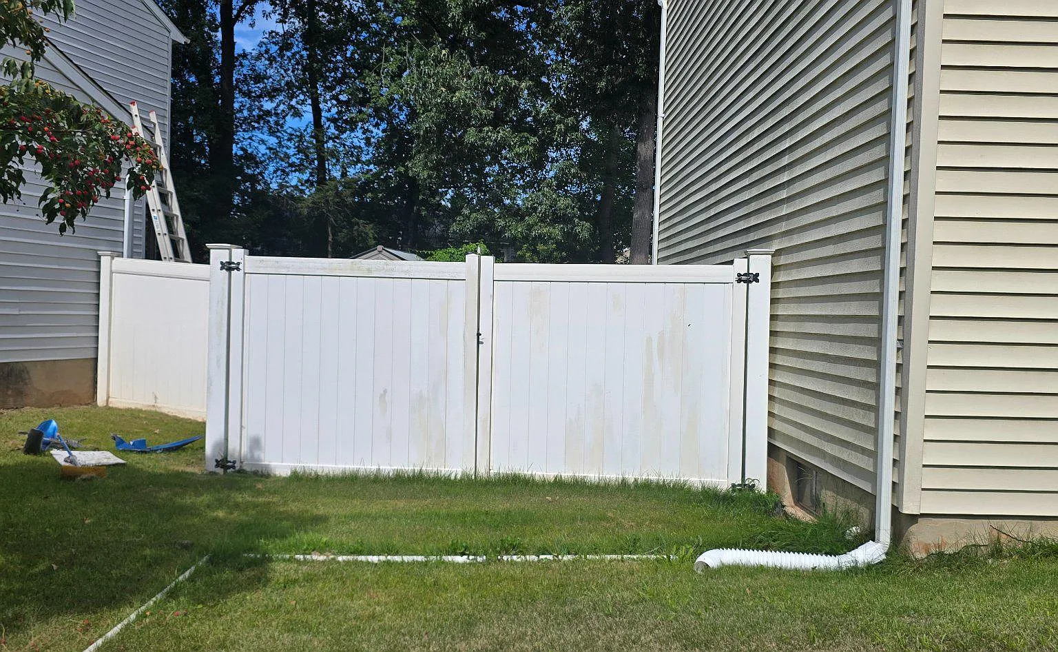 1 bed, 1.0 bath, 2782 sqft, $1,400 — Photo 3