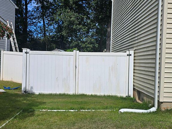 3rd image of (Undisclosed Address)