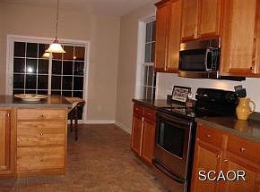 4th image of 26330 Camron Ct