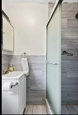 Rented by Dalan Rentals | media 13