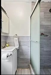 Rented by Dalan Rentals