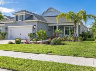 7649 Ridgelake Cir, Bradenton, FL 34203