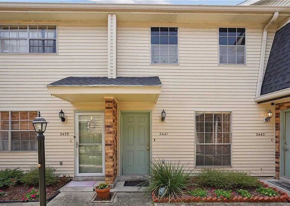 1st image of 2441 Idaho Ave #2441