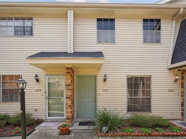 2441 Idaho Ave #2441, Kenner, LA 70062