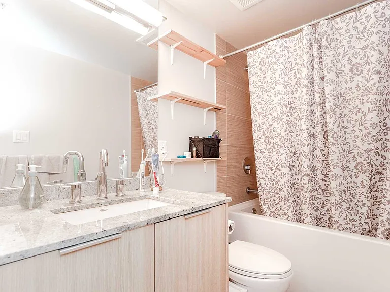 1919 Wylie St #612 — Photo 13