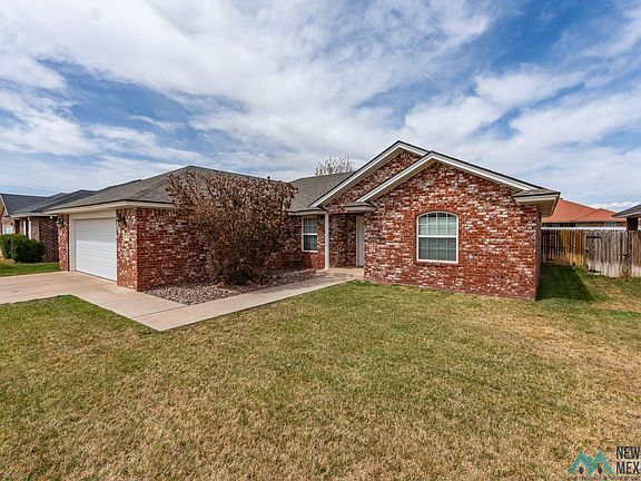 5th image of 2116 Reese Dr