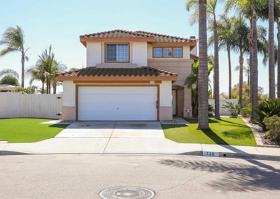 1st image of 728 Cardona Ave