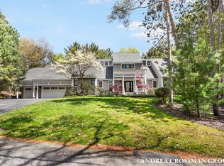 2003 W Lakewood Blvd, Holland, MI 49424