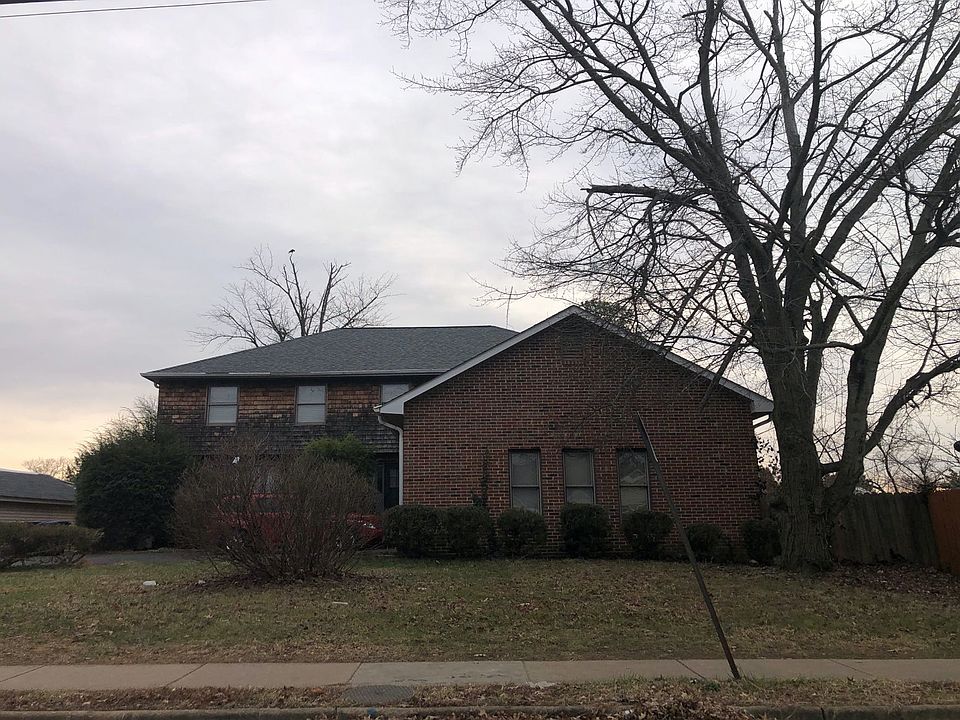 1st image of 3443 Charles St