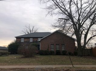 3443 Charles St, Falls Church, VA 22041