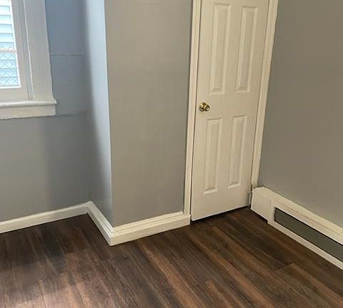 2nd image of 195 Reynolds St Floor 1