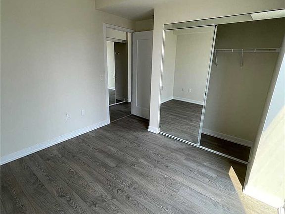 3rd image of 99 John St #3109