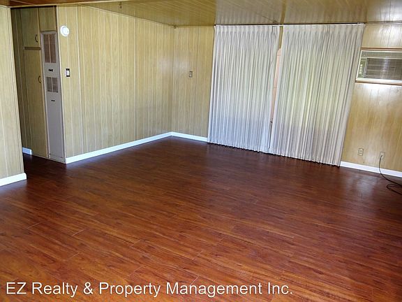 5th image of 630 Santa Clara Cir