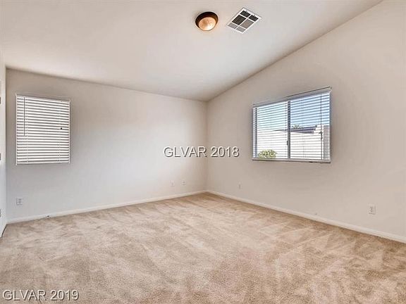 4th image of 8864 Galicia Ave