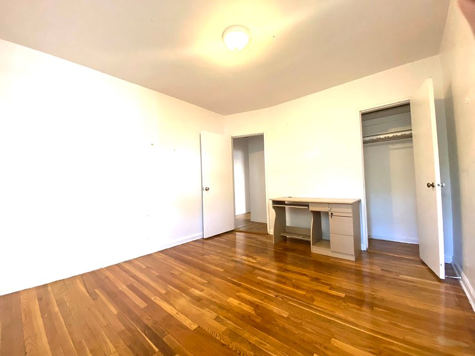 2nd image of 70-07 170th St #1
