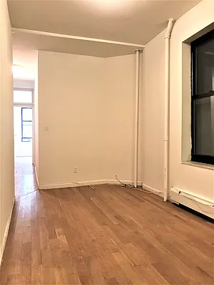 Rented by Sky Management | media 27