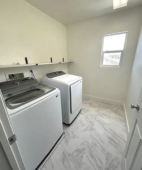 1043 Saltbush Ln — Photo 20