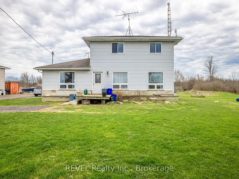 1st image of 4201 Fox Rd