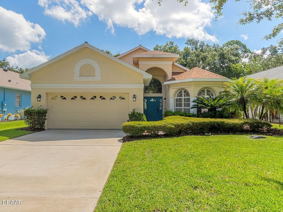 1st image of 3333 Glenshane Way