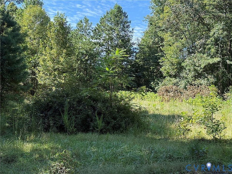 2nd image of 22221 Jetersville Rd