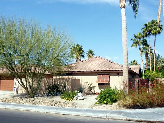 2nd image of 68582 McCallum Way