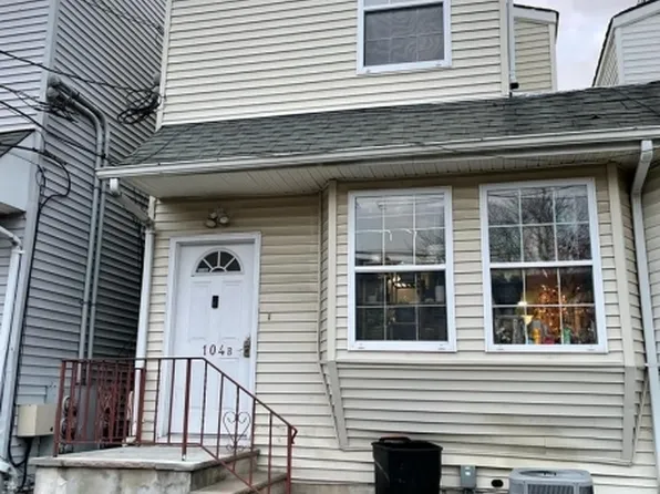 461-475 Catherine St #104B, Elizabeth City, NJ 07201