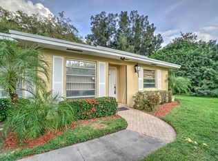 13734 Via Flora APT D, Delray Beach, FL 33484