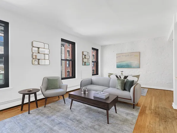 314 West 94th Street image 1 of 12