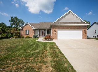 1785 Awixa Ave NW, Grand Rapids, MI 49534